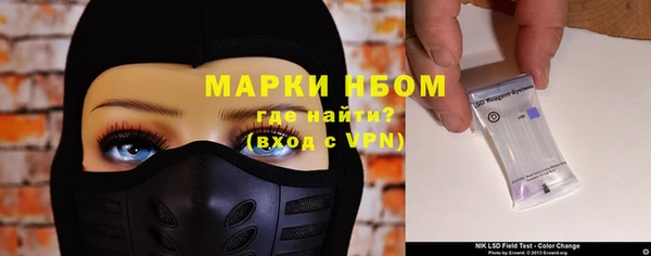 стаф Алексин