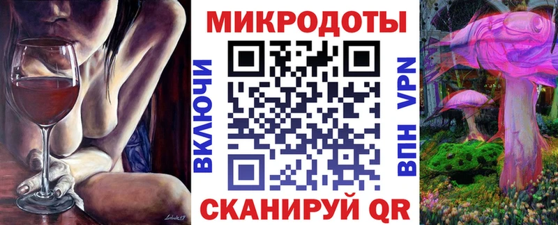 Псилоцибиновые грибы Cubensis  Суджа 